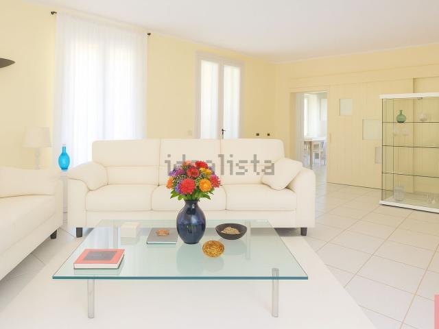 Casa in vendita a Ravenna, Reggio Emilia
