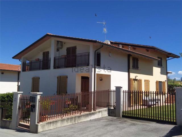 Casa in vendita a Cenerente, Umbria