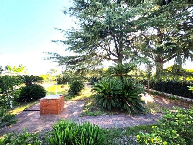 Casa in vendita a San Giovanni Montebello, Giarre