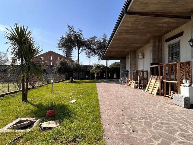 Casa in vendita a Bordonchio, Bellaria