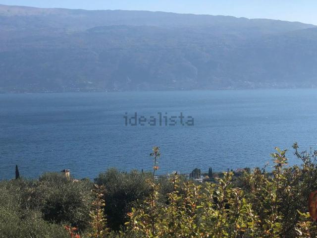 Casa in vendita a Comunità Montana Parco Alto Garda bresciano, Gargnano