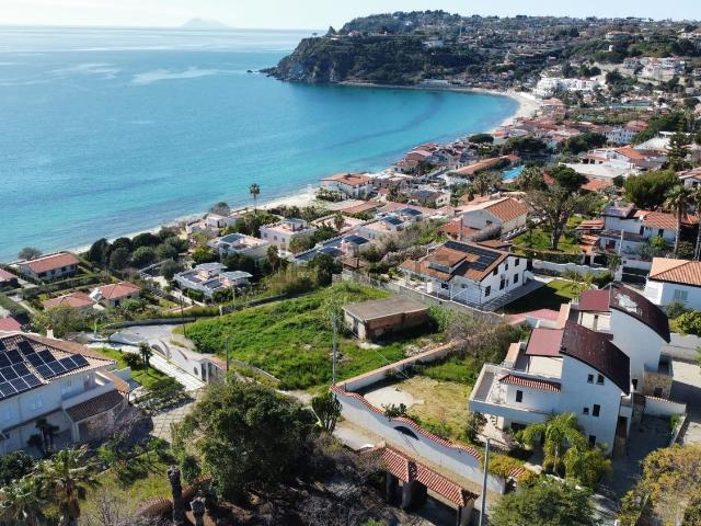 Casa in vendita a Calabria, Vibo Valentia