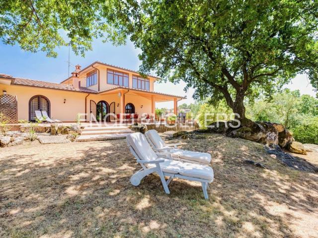 Casa in vendita a Roma Capitale, Lazio