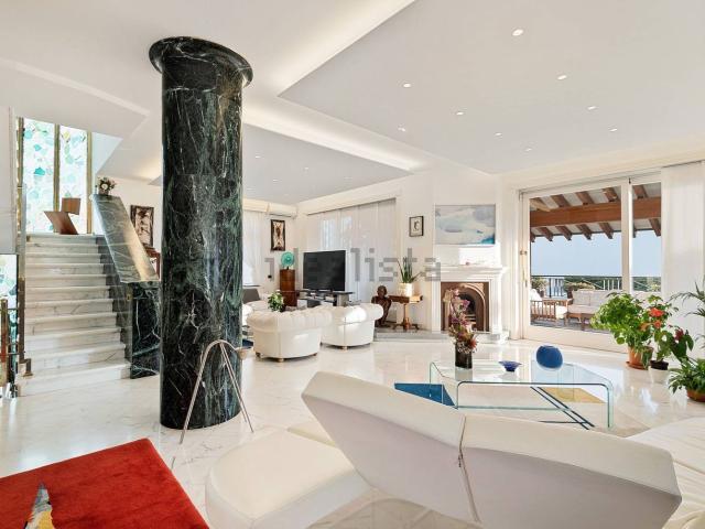 Casa in vendita a Camaiore, Lucca