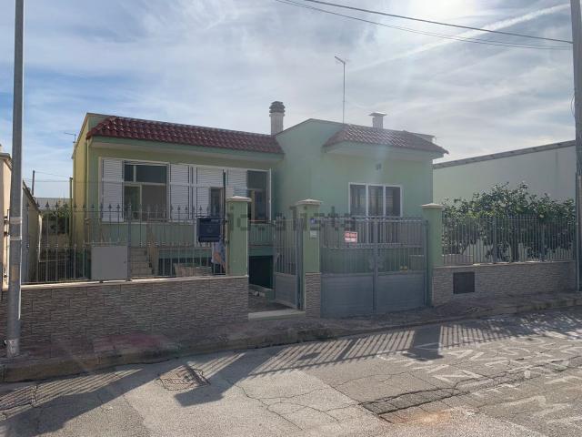 Casa in vendita a Puglia, Taranto