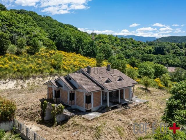 Casa in vendita a Micioccoli, Rieti