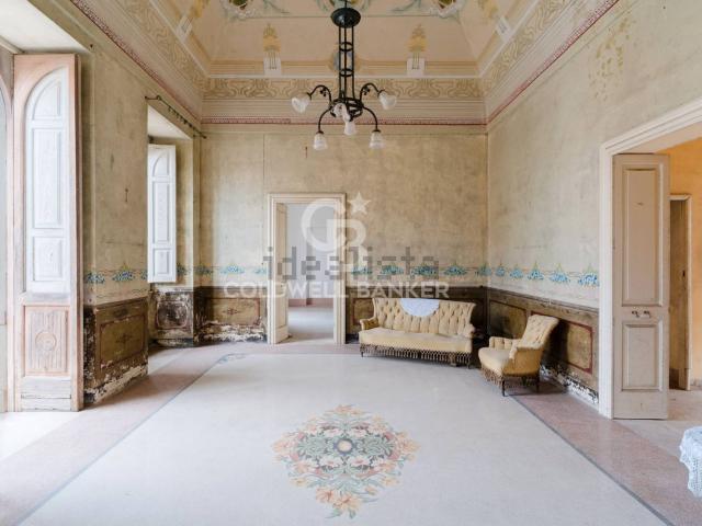 Casa in vendita a Puglia, Lecce