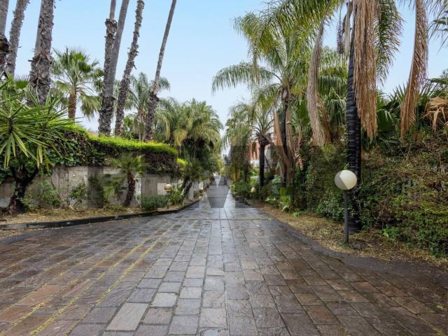 Casa in vendita a San Giovanni Galermo-Trappeto-Cibali, Catania