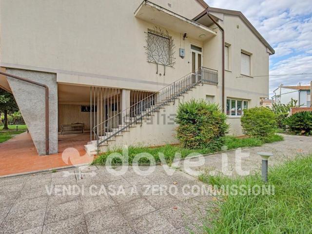 Casa in vendita a Vicarello, Collesalvetti