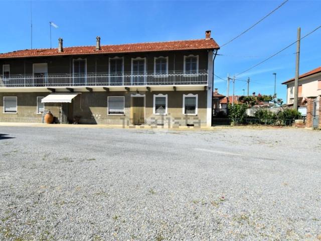 Casa in vendita a Piemonte, Torino