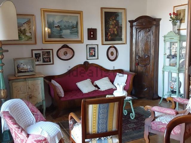 Casa in vendita a Marche, Macerata