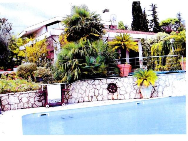Casa in vendita a Cerasolo Ausa, Coriano