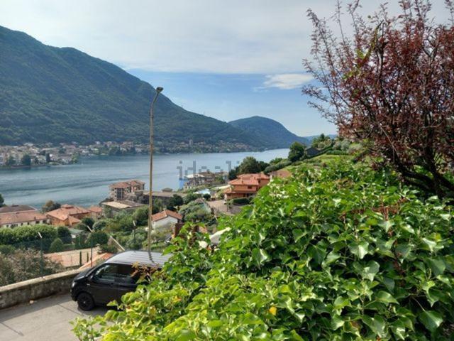 Casa in vendita a Piemonte, Verbano-cusio-ossola