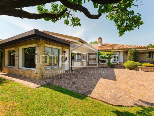Casa in vendita a Belvedere, Codroipo / Codroip