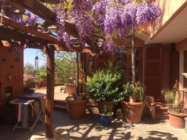 Casa in vendita a Unione di comuni Montana Lunigiana, Fosdinovo