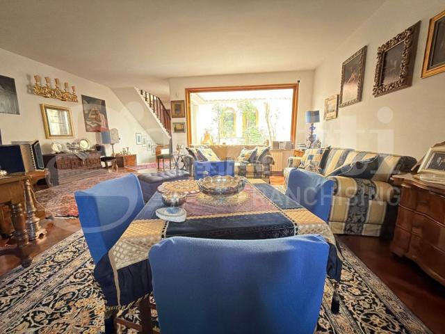 Casa in vendita a Puglia, Lecce