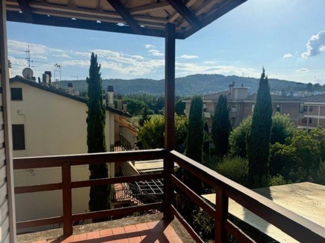Casa in vendita a Carmignano, Toscana