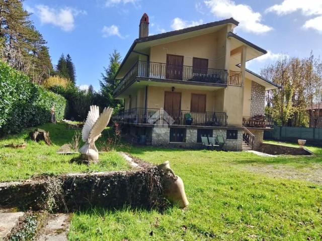 Casa in vendita a Roma Capitale, Lazio