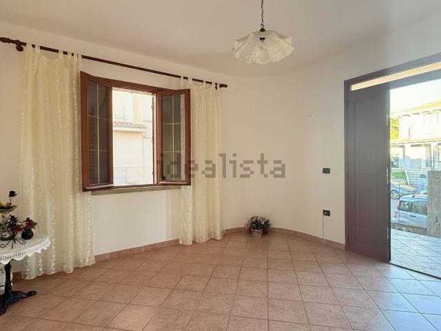 Casa in vendita a Sanluri, Sardigna/Sardegna