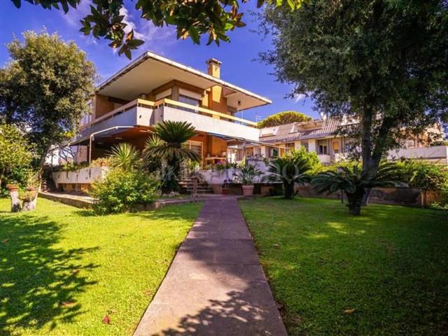 Casa in vendita a Fregene, Roma Capitale