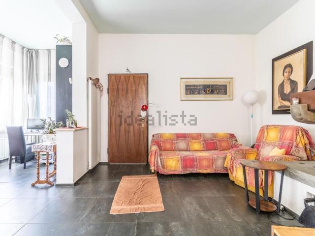 Casa in vendita a Unione dei Comuni Circondario dell'Empolese Valdelsa, Empoli