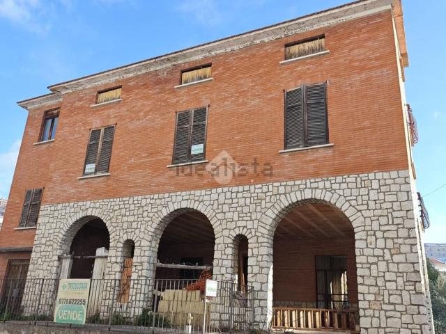 Casa in vendita a Castelforte, Lazio