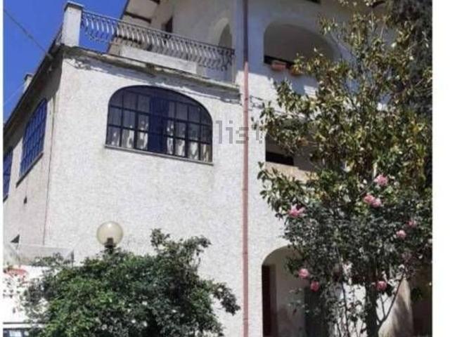 Casa in vendita a Teramo, Abruzzo