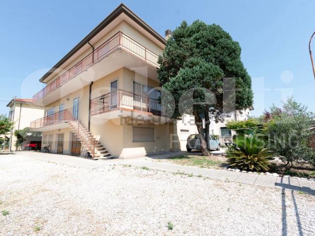 Casa in vendita a Olme, Mogliano Veneto