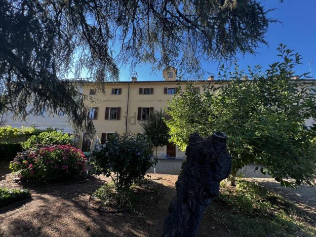 Casa in vendita a Piemonte, Alessandria
