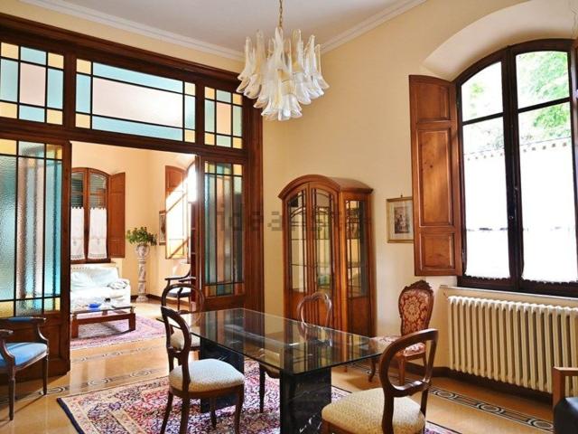 Casa in vendita a Le Biffe, Chiusi