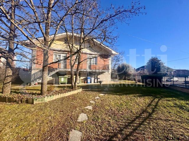 Casa in vendita a Piemonte, Torino