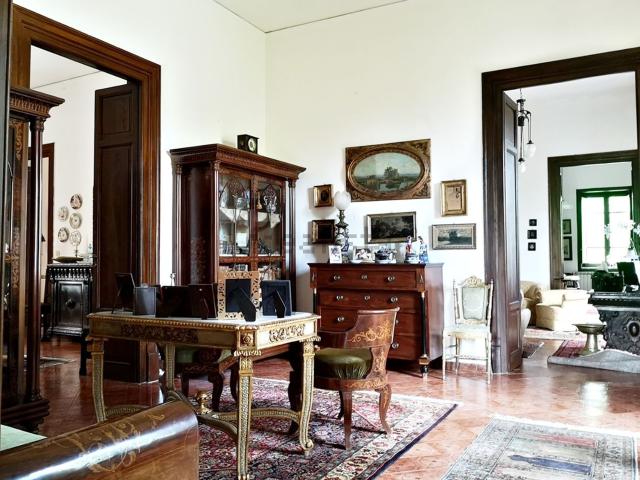 Casa in vendita a Acquedolci, Sicilia