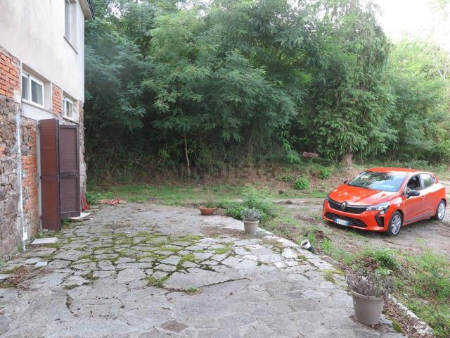 Casa in vendita a Carro, Liguria