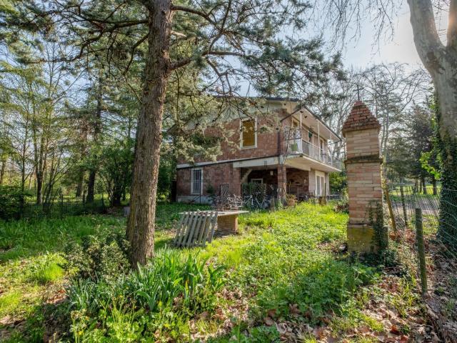 Casa in vendita a Castel dei Britti, San Lazzaro di Savena