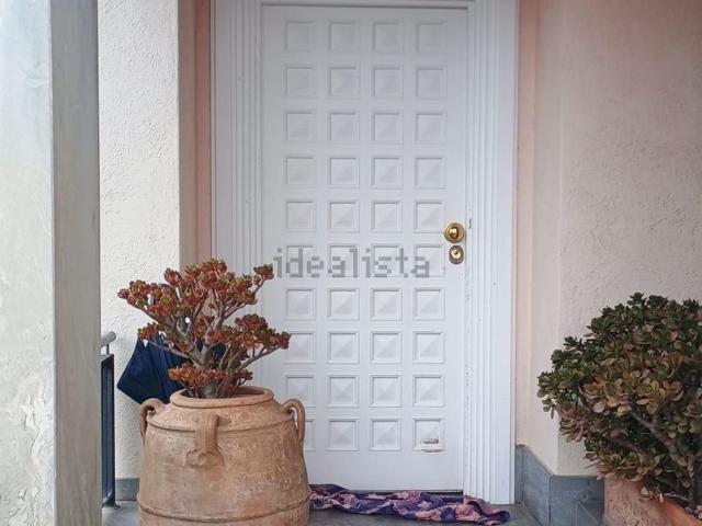 Casa in vendita a Paduletto, Camaiore