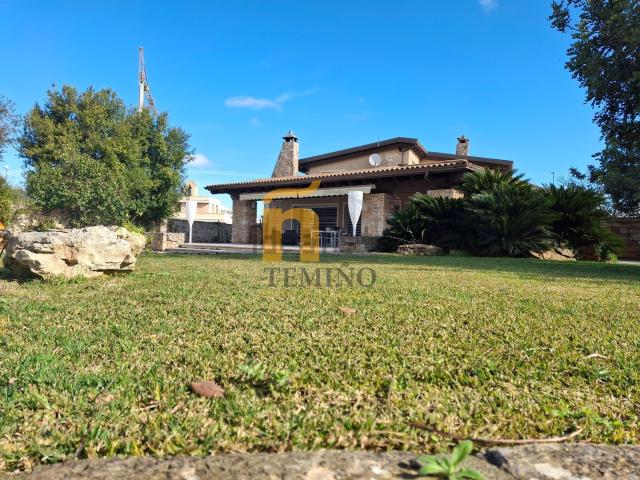 Casa in vendita a Puglia, Lecce
