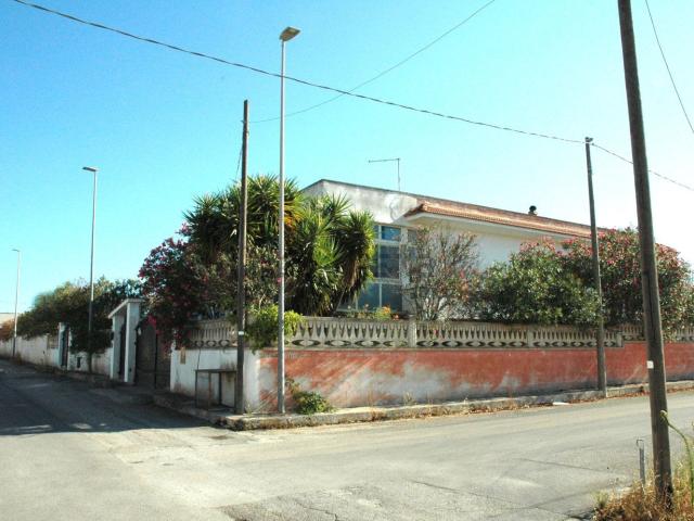 Casa in vendita a Puglia, Taranto
