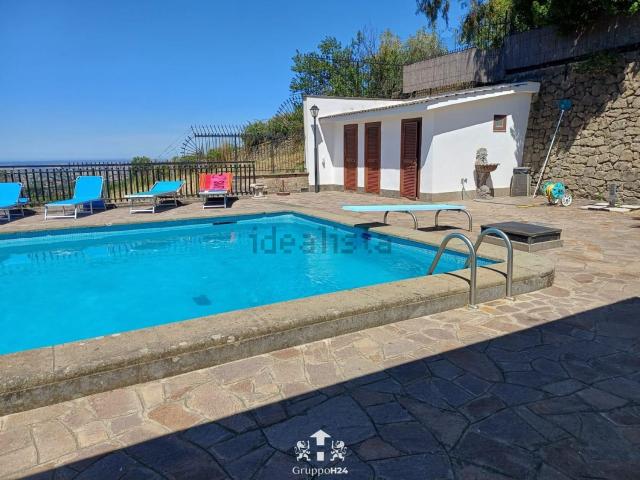 Casa in vendita a Roma Capitale, Lazio