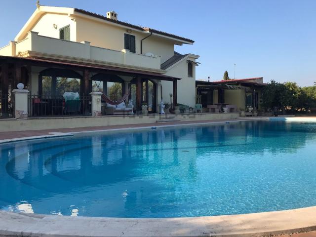 Casa in vendita a Quartu Sant'elena, Sardigna/Sardegna