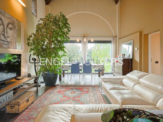 Casa in vendita a Unione Delta del Po, Incrocio Scalabrina