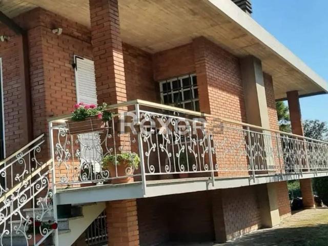 Casa in vendita a San Giovanni, Ostellato