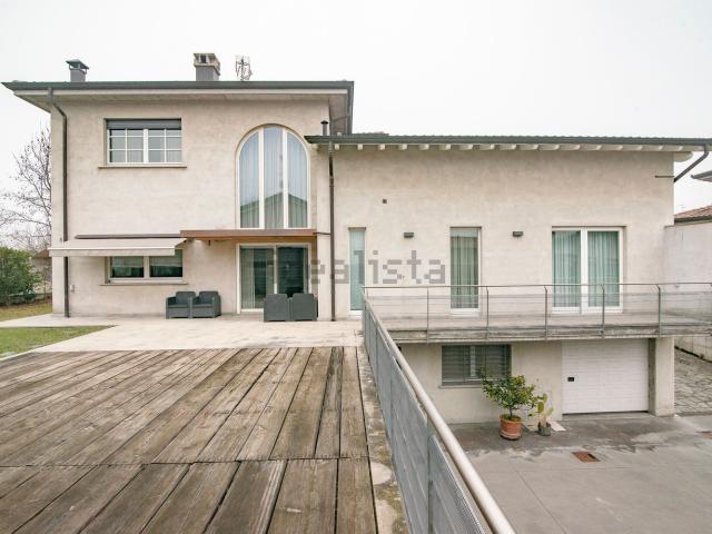 Casa in vendita a Casa Nissolo, Castel San Giovanni