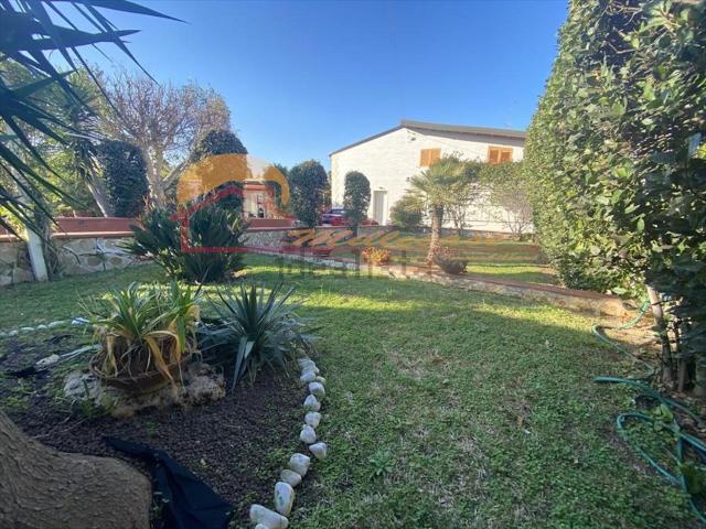 Casa in vendita a Epipoli, Siracusa