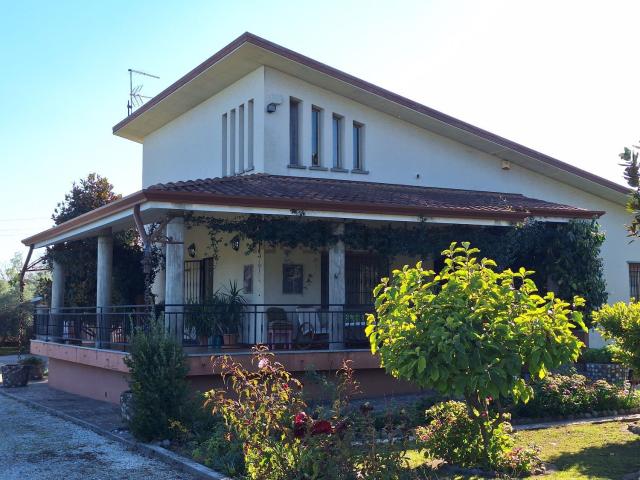 Casa in vendita a Arba, Friuli-Venezia Giulia