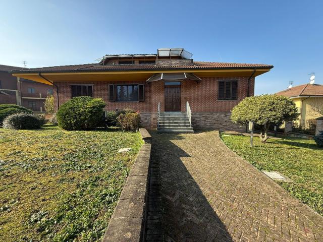 Casa in vendita a Piemonte, Alessandria