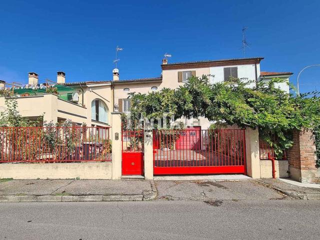 Casa in vendita a Piemonte, Alessandria