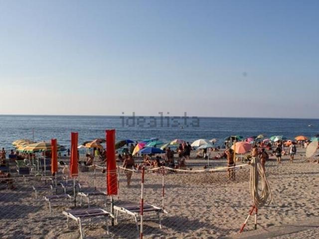 Casa in vendita a Calabria, Reggio Calabria