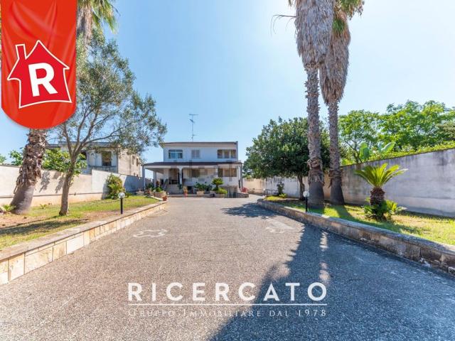 Casa in vendita a Puglia, Lecce