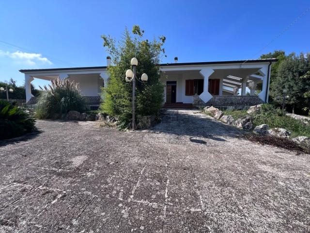 Casa in vendita a Puglia, Taranto