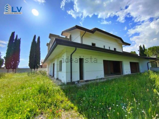 Casa in vendita a Castrocielo, Lazio